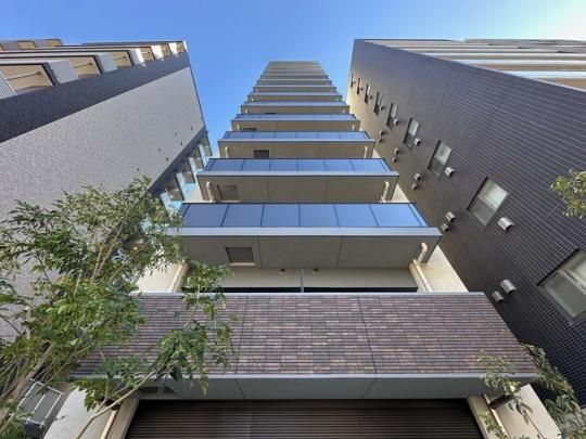 �A�[�o�l�b�N�X��̊O�ω摜