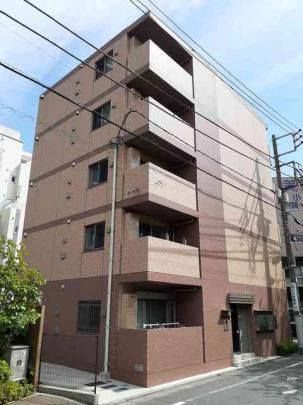 �v�����@�n�E�X�̊O�ω摜