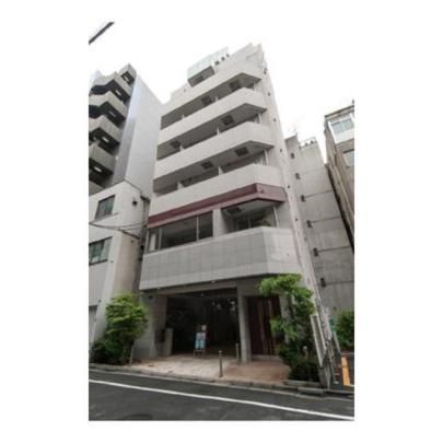 �c�����@�k���������V���̊O�ω摜
