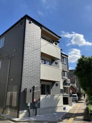 D-Paina�������̊O�ω摜