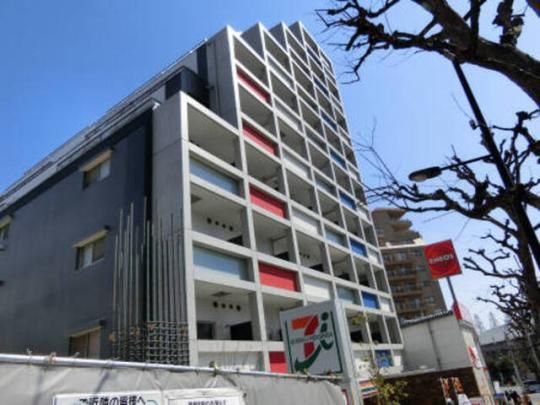 �i�o ���������@����c�̊O�ω摜