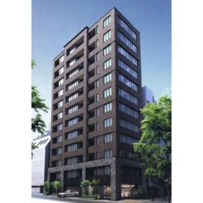 ���t�B�[��������̊O�ω摜