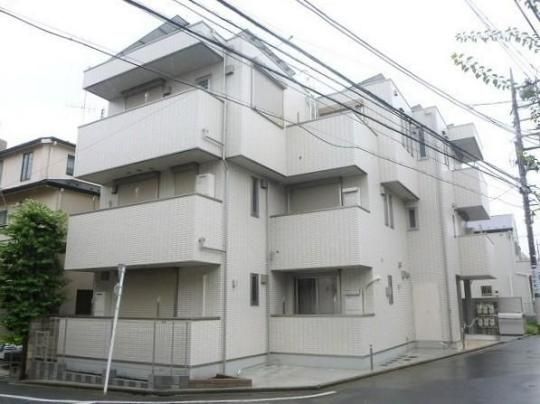 �̊O�ω摜
