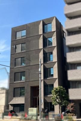 �A���[�Y䪉גJ�̊O�ω摜