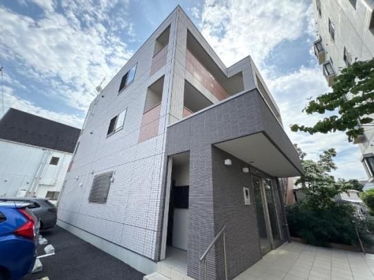 �G�X�y�����T�̊O�ω摜