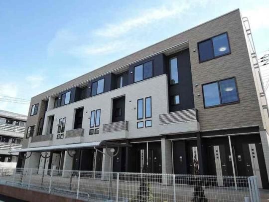 ���~�G�[���@�����h�`�̊O�ω摜