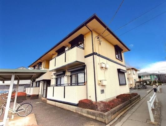 �v���V�A�[�h�@�U�̊O�ω摜