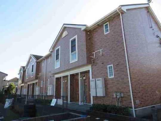 �t�B�I�[���̊O�ω摜