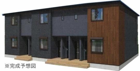 �}�j�t�B�[�N�̊O�ω摜