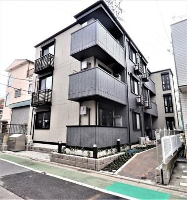 �Z���X�e�B�A�������U�̊O�ω摜