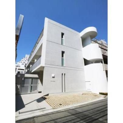 �t�s�`�@�g�n�t�r�d�̊O�ω摜