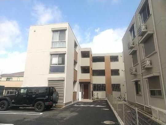 �Z���X�e�B�A��쒬A�̊O�ω摜