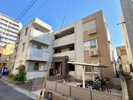 ���~�G�[���v�����̊O�ω摜