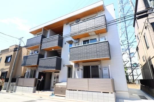 UP GOD HORIKIRI�̊O�ω摜