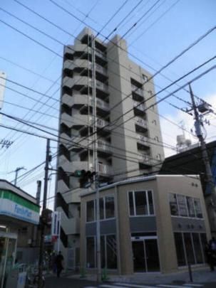 �����F�[���q�w�̊O�ω摜