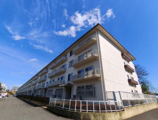 �������n�C���̊O�ω摜