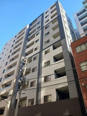 �e���������|�u�@�z�n�̊O�ω摜