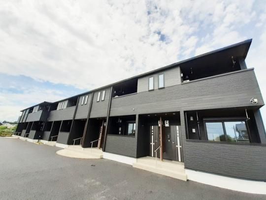 �j�n�t�e���X�E�^�c�C�̊O�ω摜