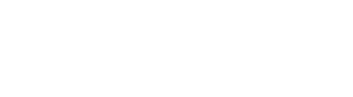 STRONG 当社の6つの強み
