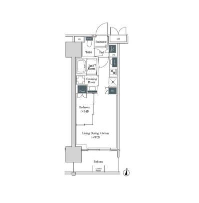 ���̒��ݕ����̋�1023�̊Ԏ��摜