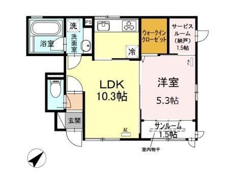 ���̒��ݕ����̋�102�̊Ԏ��摜