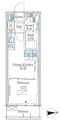 ���̒��ݕ����̋�130�̊Ԏ��摜