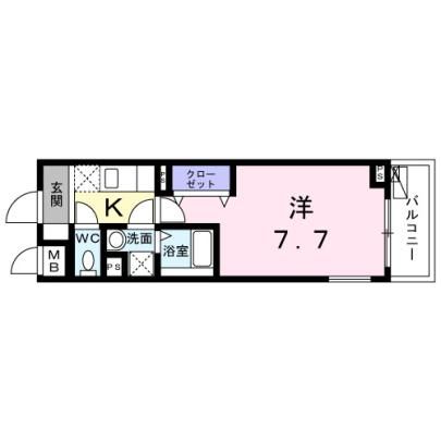 ���̒��ݕ����̋�209�̊Ԏ��摜