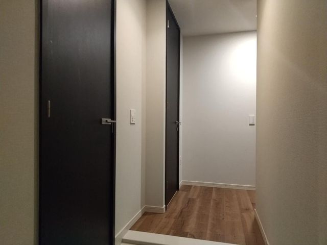 ̑ 