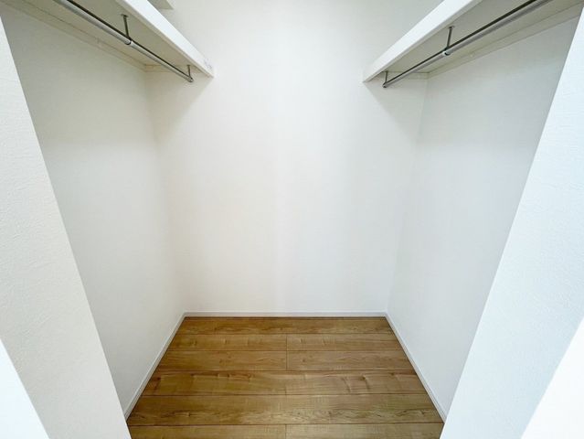 [ WICBG߂̂܂Ă\܂LI(2025N129Be)