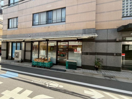 ӊ@ېPICOX k9B