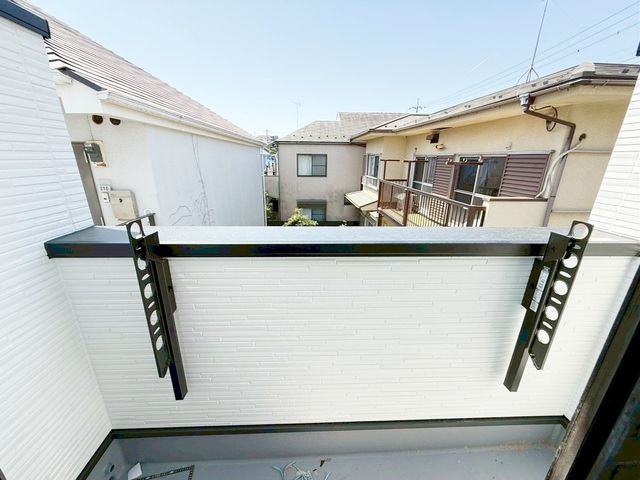 oRj[ ̗ǂoRj[B邢~蒍A󕨂ǂ܂B