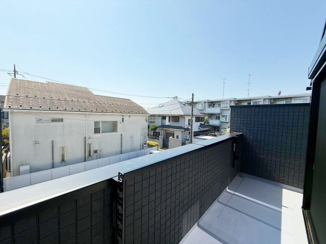 oRj[ ̗ǂoRj[B邢~蒍A󕨂ǂ܂B