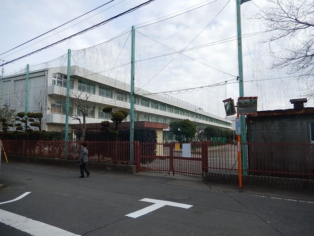 ӊ sꒆwZ k28B 2240m