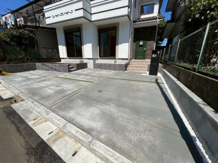 @ԃXy[X͍LX2䕪Ԃł܂(2025N44Be)