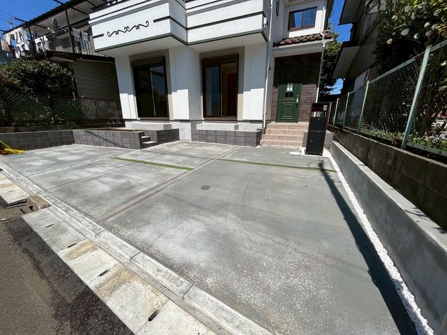  ԃXy[X͍LX2䕪Ԃł܂(2025N44Be)