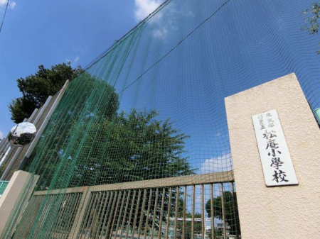 ӊ@旧wZ k10B 790m