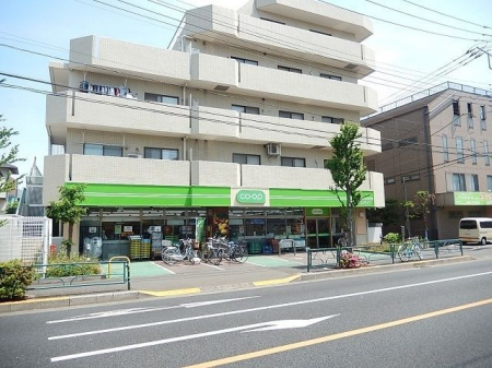 ӊ@~jR[vX k5B 370m