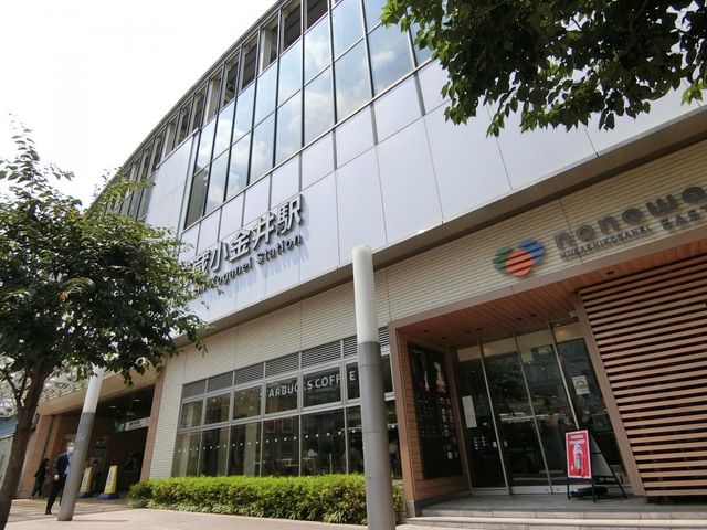 ӊ nonowa k4B 280m