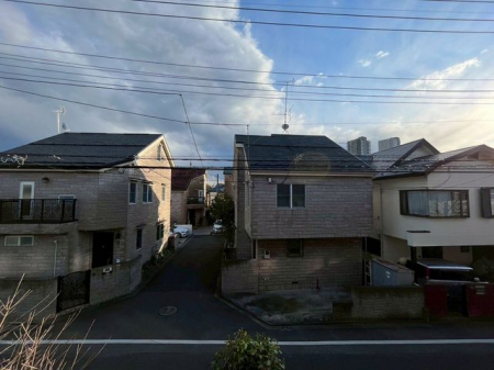 ̑@ZނƂz肪ǂ̂Ƃ͂łH