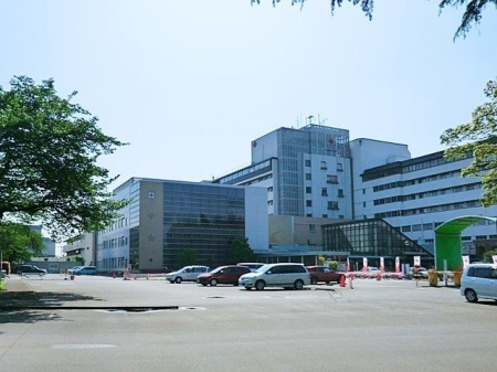 ӊ ԏ\a@ k14B 1080m