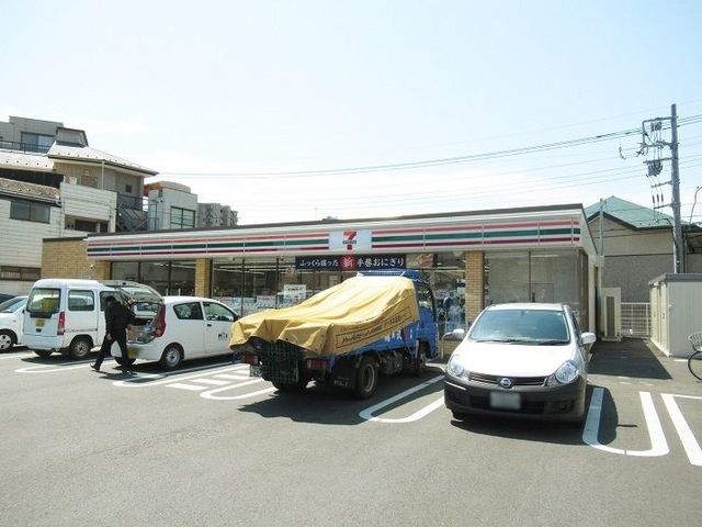 ӊ Zu]Cu/ze2ړX k8B 600m
