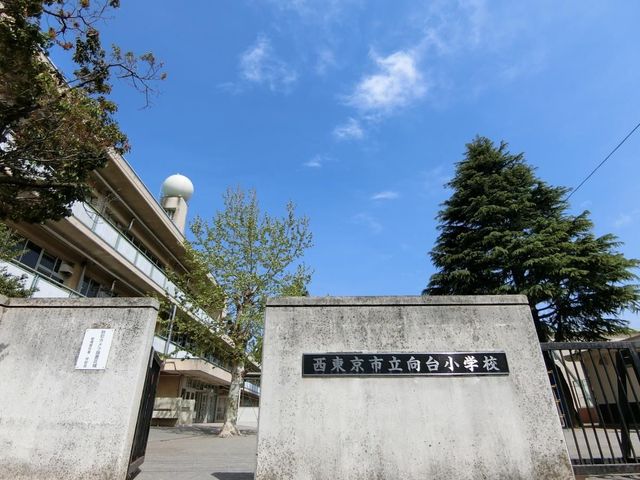 ӊ s䏬wZ k10B 770m