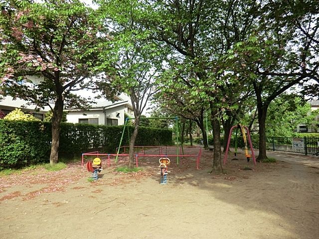 ӊ Βn k20B 1560m