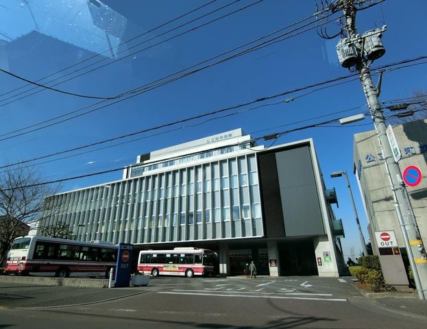 ӊ aa@ k25B 1990m