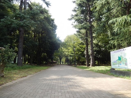 ӊ  k21B 1660m
