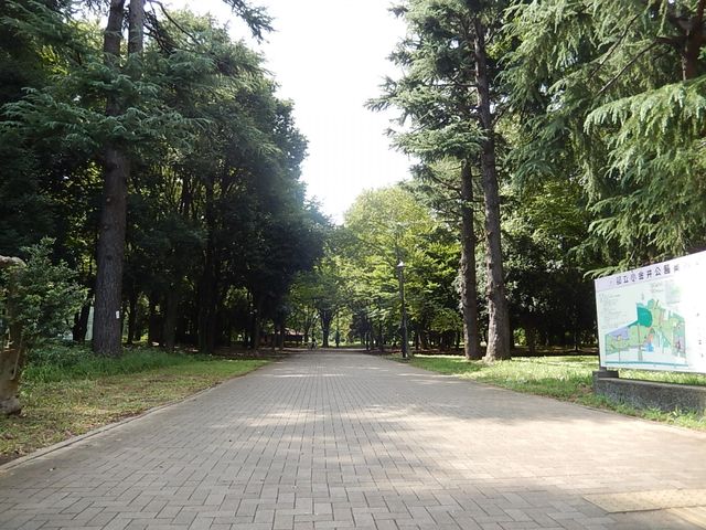ӊ  k21B 1660m