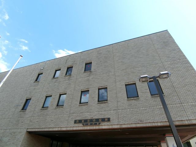 ӊ s k19B 1460m