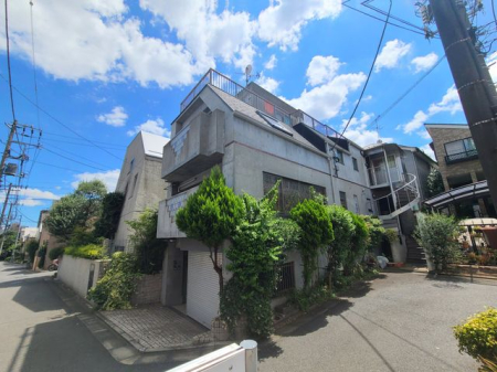 ���n�O�ώʐ^ -