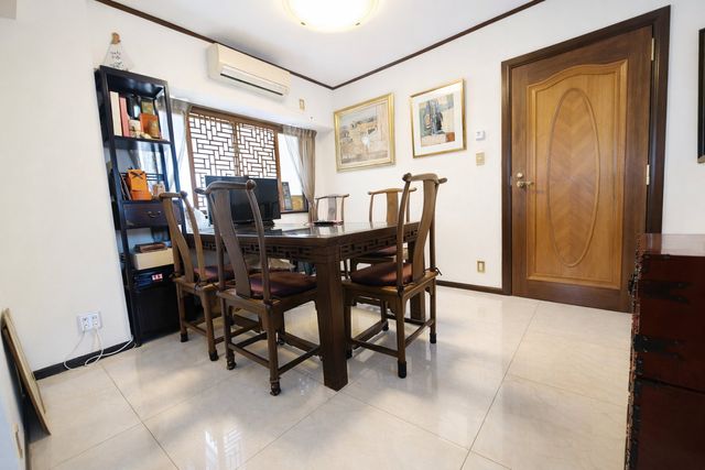 ���̑����� CG���H���Ă���܂��E�O�~�����B