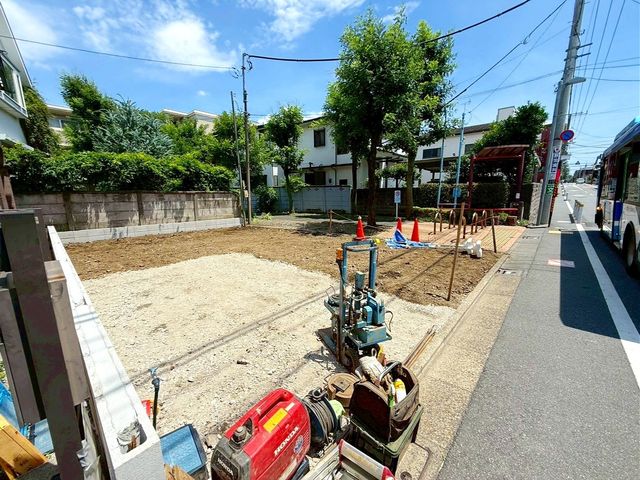 nOώʐ^ 쐼pn̂߁AǍDł~蒍z̓𗁂тāAƑS猳Ctɉ߂IiBeF2025/6/18j